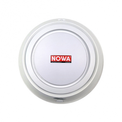 [NOWA] 노와 미니 공기청정기 NWC-603 (업체별도 무료배송)